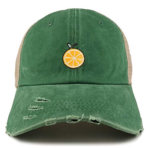 KP0003-GN-1012-KLY