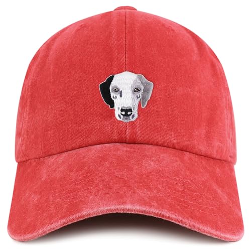 AP0268-MGC-7601-RED