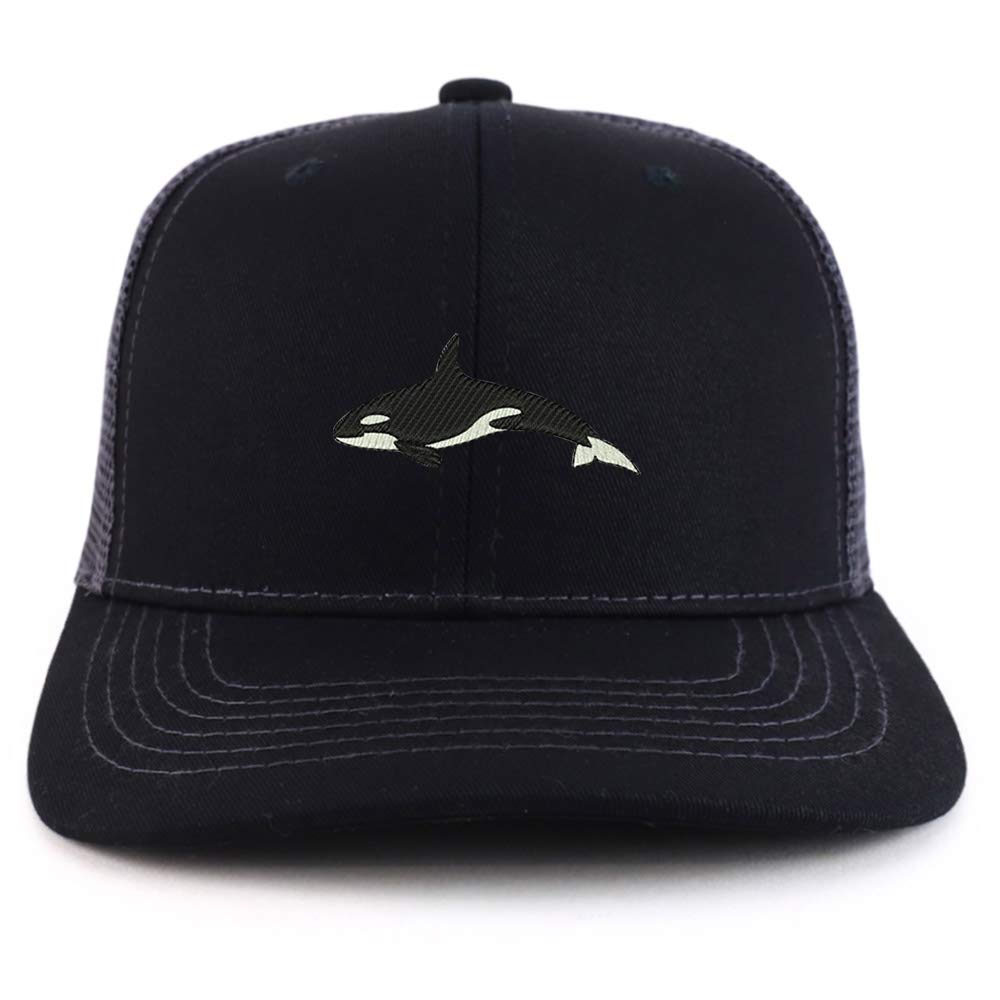 LOG027-NIS-GN-1001-BLK-CHA