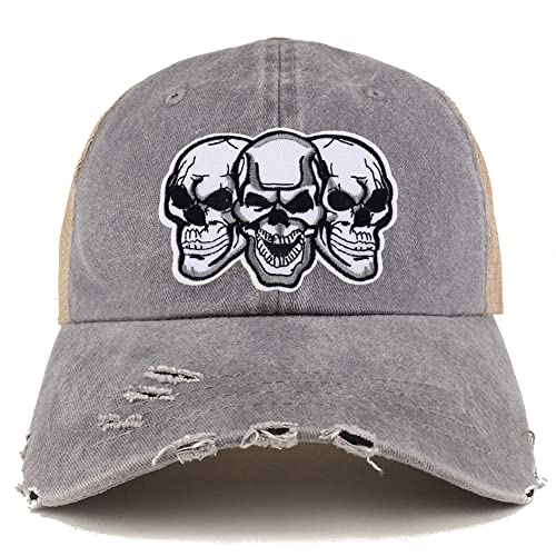 AP0056-NIS-GN-1012-GRY