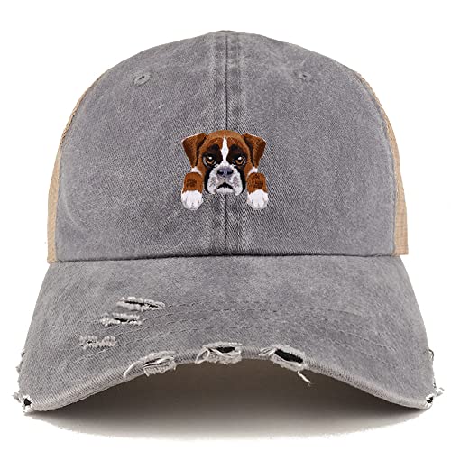 AP0014-NIS-GN-1012-GRY