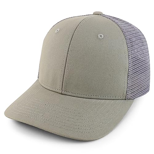 DD-DB904-MD331-XXL-GRY