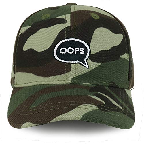KP0002-CB-Y4361J-CAM