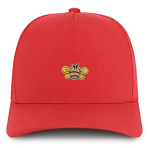 AP0152-NIS-GNV-007-RED
