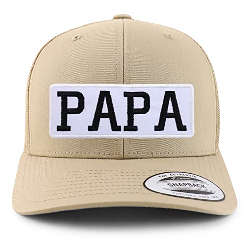EP-TXT2648-FLX-6606-KHA
