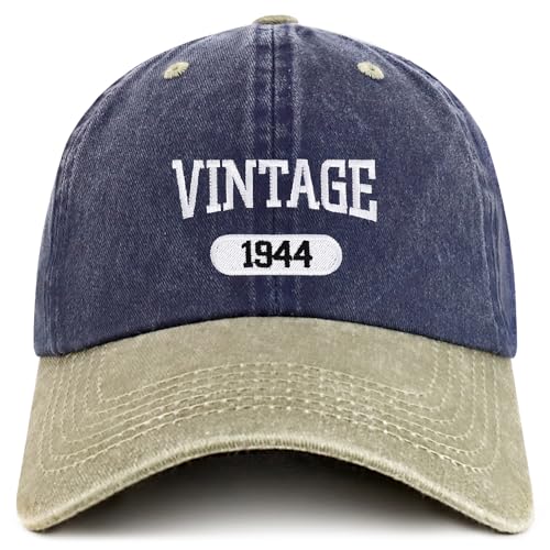 VINLOG1939-MGC-7601-NVY-KHA