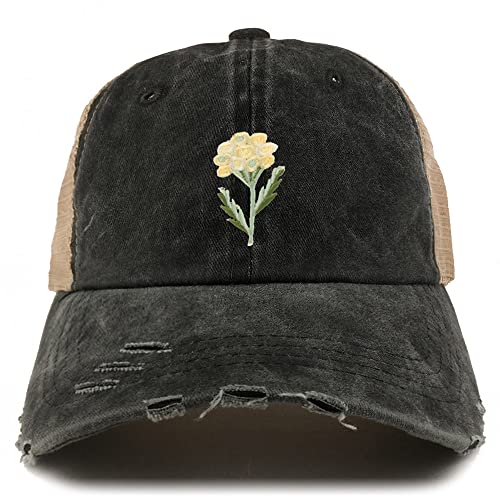 AP0028-NIS-GN-1012-BLK