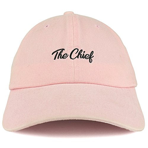 CB-D12CHF01-PNK