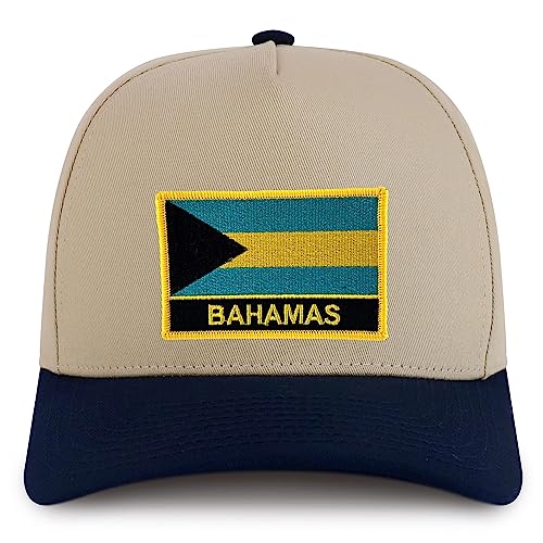 FPR020-NIS-GNV-007-NVY-STN