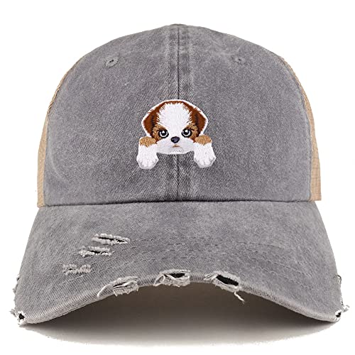 AP0004-NIS-GN-1012-GRY