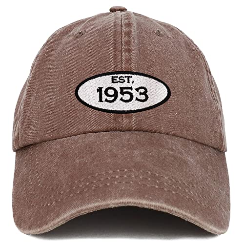 ESTLOG1949-MGC-7601-CHO