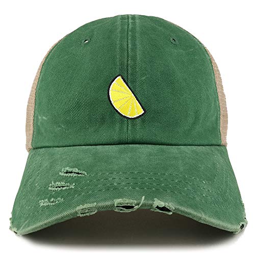 KP0012-GN-1012-KLY