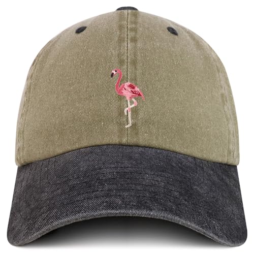 AP0041-MGC-7601T-KHA-BLK