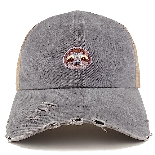 AP0158-NIS-GN-1012-GRY