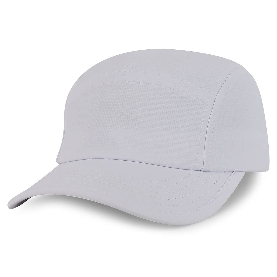 AB-BA603-WHT
