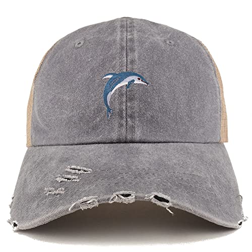 AP0034-NIS-GN-1012-GRY