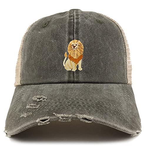 AP0037-NIS-GN-1012-DK-GRY