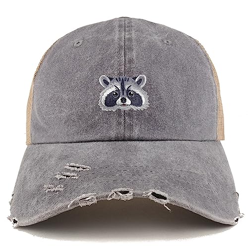 AP0154-NIS-GN-1012-GRY