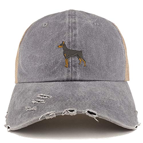 LOG053-NIS-GN-1012-GRY