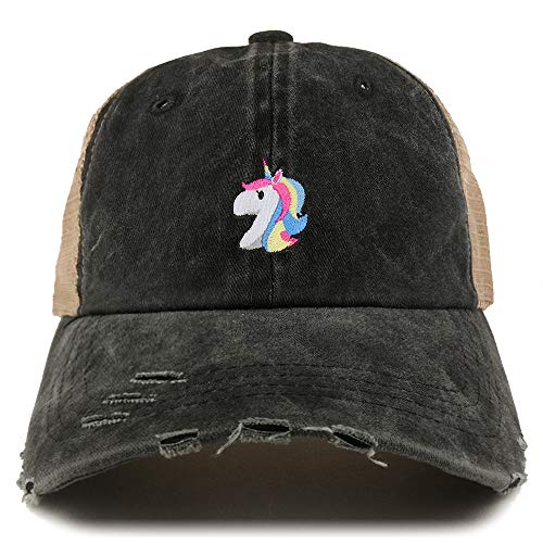 KP0006-GN-1012-BLK