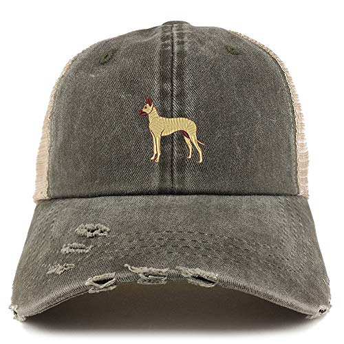 LOG049-NIS-GN-1012-DK-GRY