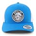 Trendy Apparel Shop Sinaloa Mexico Patch 6 Panel Trucker Mesh Cap