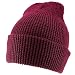Trendy Apparel Shop Warm Waffle Knit Cuff Beanie