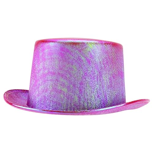 KBW-HAT135-HPK