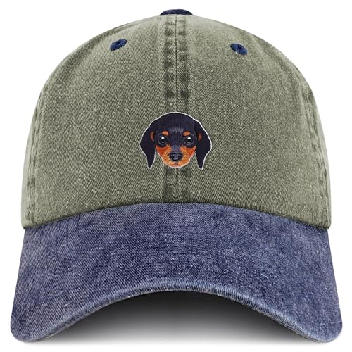 AP0260-MGC-7601-OLV-NVY