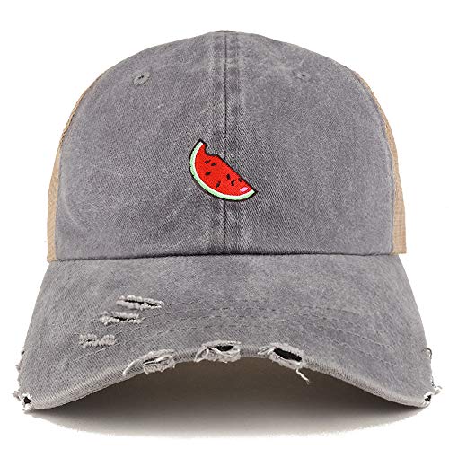 KP0008-GN-1012-GRY