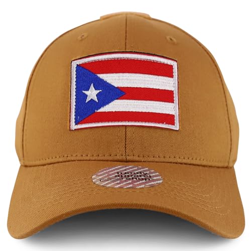 FPR295-CB-Y4361EV-COY-2XL