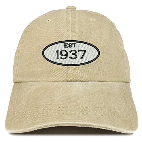 ESTLOG1937-MGC-7601-KHK