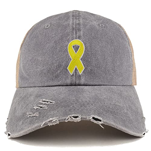 AP0051-NIS-GN-1012-GRY