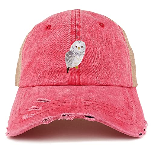 AP0036-NIS-GN-1012-RED