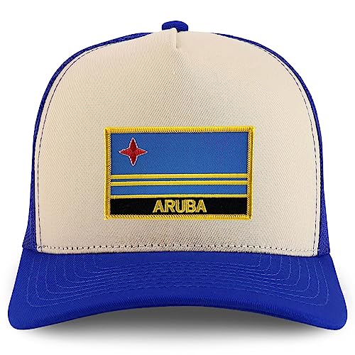 FPR013-NIS-GNV-008M-STN-RYL