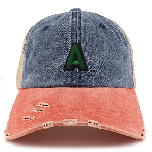 AP0088-NIS-GN-1012-NVY-ORG