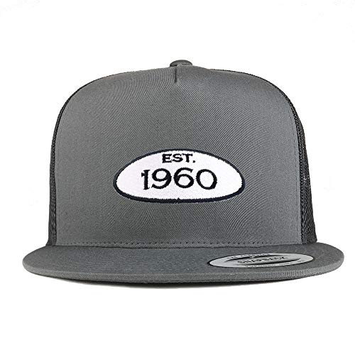 ESTLOG60P-FLX-6006-CHA