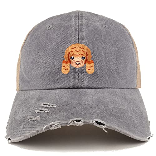 AP0002-NIS-GN-1012-GRY