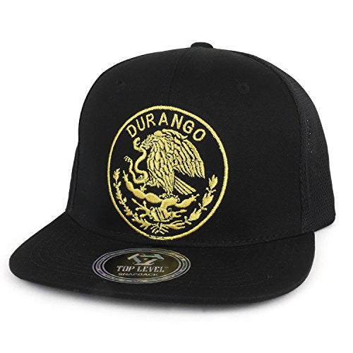 CB-N21MEX01-DUR-BLK