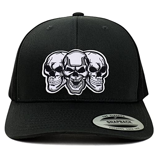 AP0056-FLX-6606-BLK
