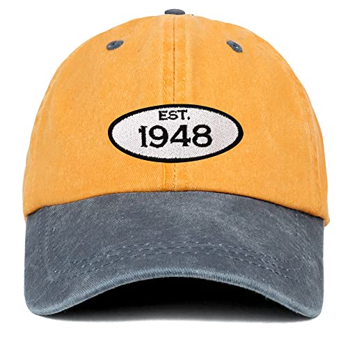 ESTLOG1944-MGC-7601-MUS-NVY