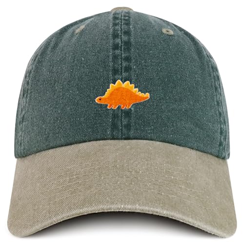 AP0062-MGC-7601T-SPR-KHA