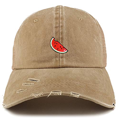 KP0008-GN-1012-KHA