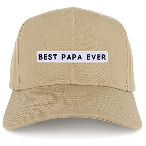 EP-TXT1962-27-079-KHA