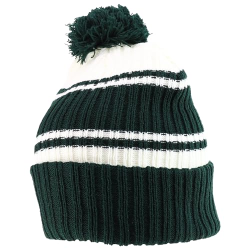 BSC-BN-POM-HTR-WHT