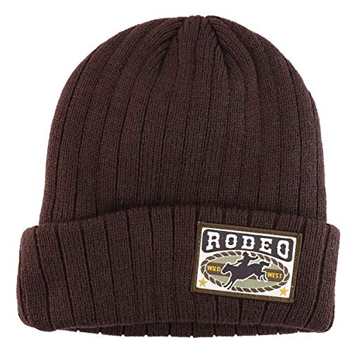 GC-BN-RODEO-BRN