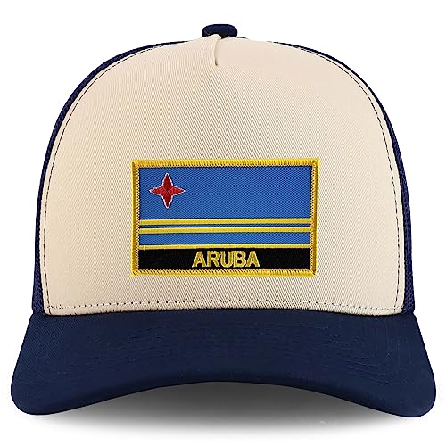 FPR013-NIS-GNV-008M-STN-NVY