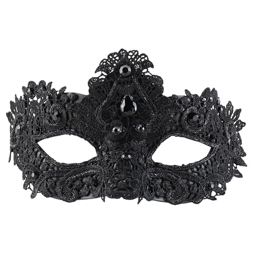 KBW-MASK-M2634-BLK