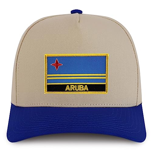 FPR013-NIS-GNV-007-RYL-STN