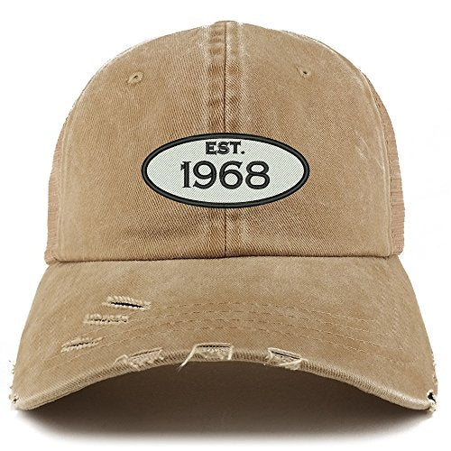 ESTLOG1968-GN-1012-KHA